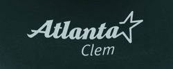   Atlanta ()
