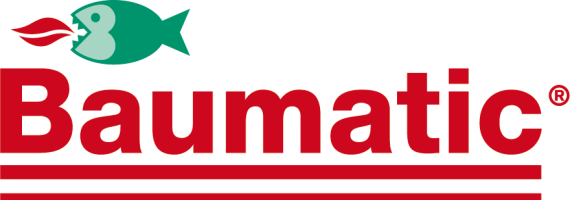   Baumatic