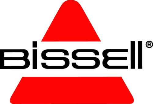 Бытовая техника Bissell (Бисселл)