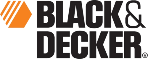   Black & Decker (  )