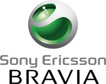  Bravia (Sony Ericsson)