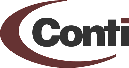 Бытовая техника Conti (Конти)