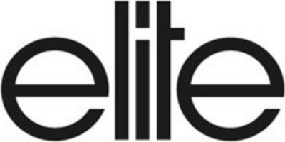   Elite ()