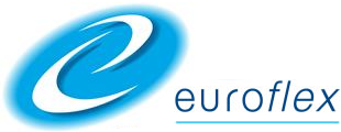   Euroflex ()