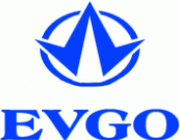 Бытовая техника Evgo (Евго)