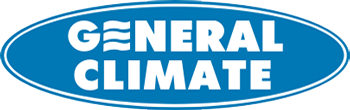   General Climate ( )