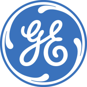 Бытовая техника General Electric (Дженерал Электрик)