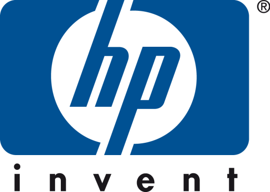  Hewlett-Packard (HP)
