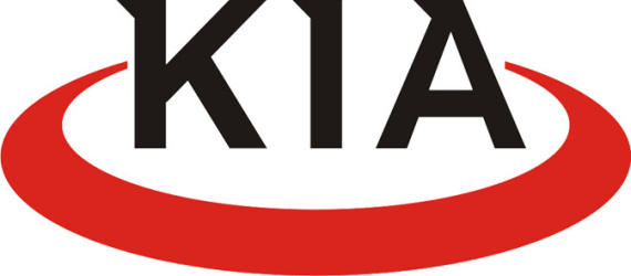 Бытовая техника KIA (КИА)