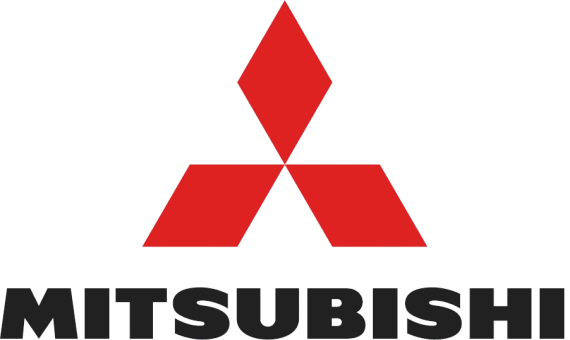 Бытовая техника Mitsubishi (Мицубиси)