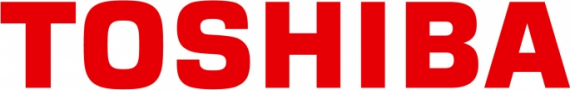 Бытовая техника Toshiba (Тошиба)