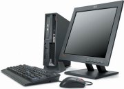 Компьютерная помощь и модернизация