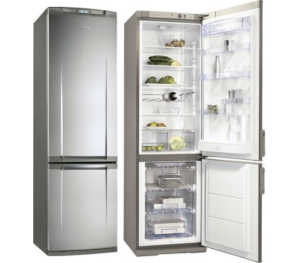 Сервисный ремонт холодильников Electrolux